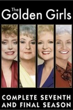 Watch The Golden Girls Letmewatchthis